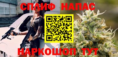 прущие грибы Первоуральск