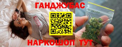 прущие грибы Первоуральск