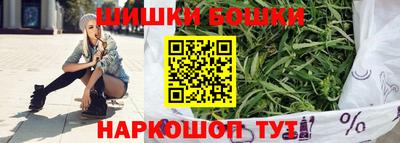 прущие грибы Первоуральск