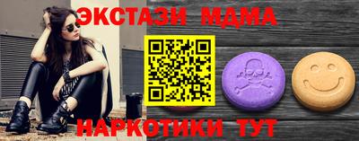 каннабис Пенза