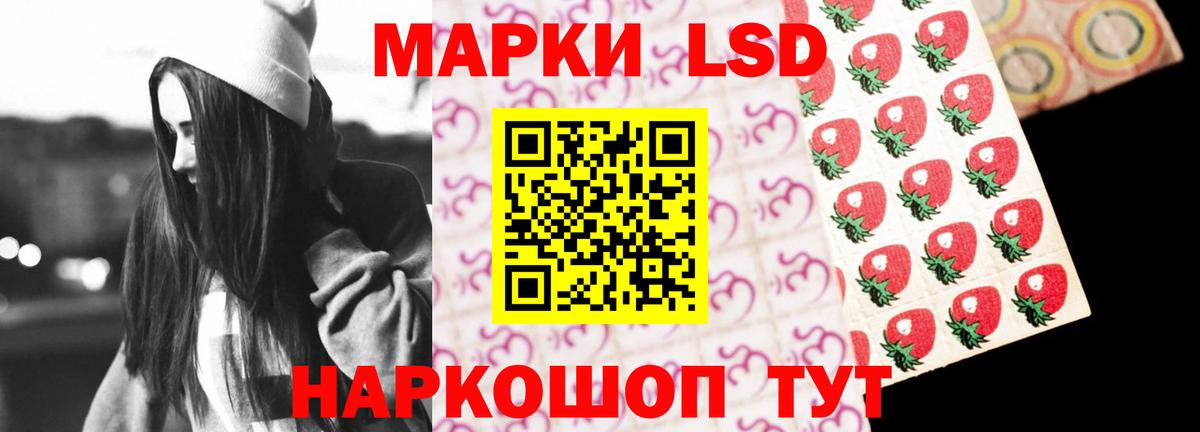 LSD-25 экстази ecstasy  ссылка на мегу как войти  Сальск  Вход с VPN  LSD-25 экстази 